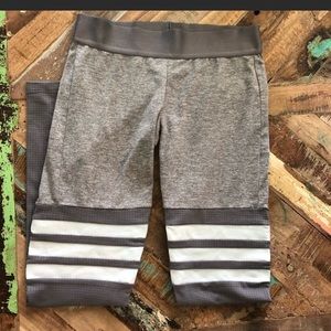 Bombshell sportswear leggings